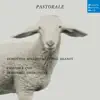 Stream & download Pastorale