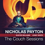 Nicholas Payton - Jazz is a Four-Letter Word