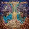 The Face of Love: A Guided Spirit Journey album lyrics, reviews, download