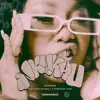 Inkukhu - Single album lyrics, reviews, download