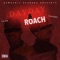 DayDay & Roach (feat. Flat260) - LIL KB lyrics