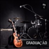 Graduação