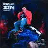 Stream & download Piquezin - Single