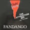 I'm a Man - Fandango lyrics