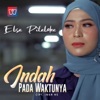 Indah Pada Waktunya - Single