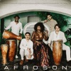 Afroson