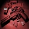 Justo - Glock Smoke lyrics