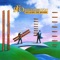 After Tonight - REO Speedwagon lyrics