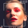 Na na na - Single