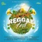 Reggae Fest Instrumental artwork