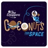 Coconuts from Space