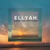 Ellyah - Single