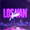 LOS VAN (feat. Figo Gang) - Single album lyrics, reviews, download