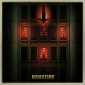 Hangfire artwork