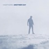Another Day - EP