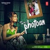 Kuldeep Rathor & G-Arp - Teri Photoan