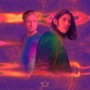 You Were Loved (Far Out Remix) [feat. OneRepublic] - Single