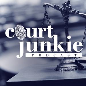 The Push (Amber Hilberling Case)