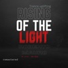 Rising of the light Roberto Mauro - Single