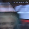 The Nevements - Withering