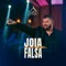 Joia Falsa (Belluco In Goiânia) - Belluco lyrics