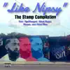Like Nipsey (feat. AyoBluntGod, Black Kaspa, Nicasso & Chino Nino) - Single album lyrics, reviews, download