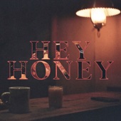 Sumbuck - Hey Honey