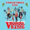 Christmas Eve - Single