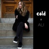 Cold (Acoustic Version) - Single, 2017