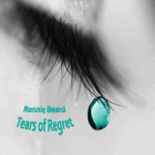 Tears of Regret artwork