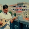 Kaval Havası - Single