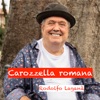 Carozzella Romana - Single