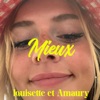 Mieux - Single