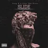 Stream & download Slide (feat. Leno the Great) - Single