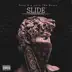 Slide (feat. Leno the Great) - Single album cover