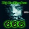 666 - Dj Str8jvckxt lyrics