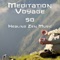 Yoga Meditation 101 - Deep Meditation Music System lyrics