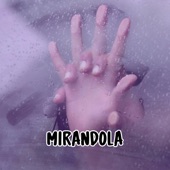 Mirándola artwork