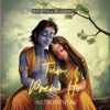 Tum Prem Ho (Instrumental) - Manthan Gupta