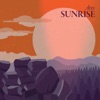 Sunrise - Single