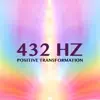 Raise Your Vibration, Pt. 7 (3 Hz Binaural Beats) song lyrics