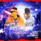 Soñando Contigo 2 (feat. Duketii) - DJ UT lyrics