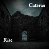 Rise - Single