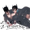 Michelle Pfeiffer (feat. Tony Effe) - Single