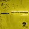 How Far Is Happiness (Paranoia106 Remix) - Thomas Nordmann lyrics