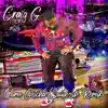 Come Getcha (feat. Craig G) [Southside Remix] - Single album lyrics, reviews, download