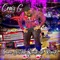 Come Getcha (feat. Craig G) - DJ SaucePark lyrics