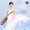 Xinjiang Fantasy - Xuefei Yang - KWMU