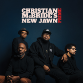 East Broadway Rundown - Christian McBride & New Jawn