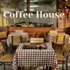 Coffee House, Instrumental Jazz and Fireplace album lyrics, reviews, download